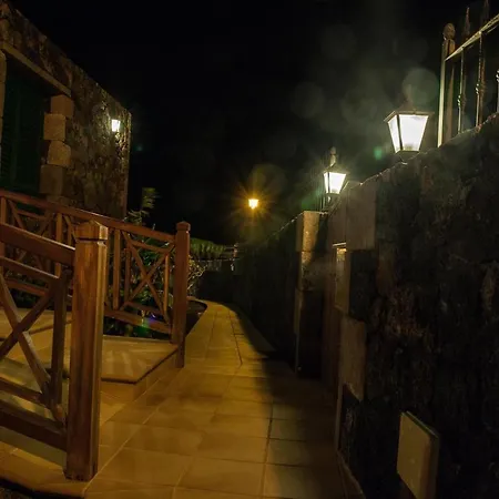 Casa Morro Blanco Вилла *
