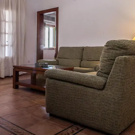 Casa Morro Blanco Villa